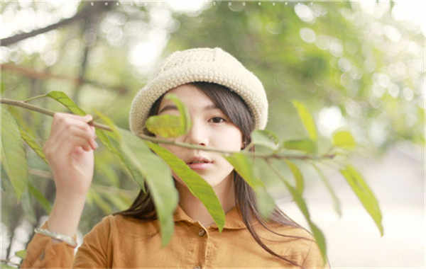 仁怀母血鉴定胎儿性别女(母血鉴定胎儿性别方法)