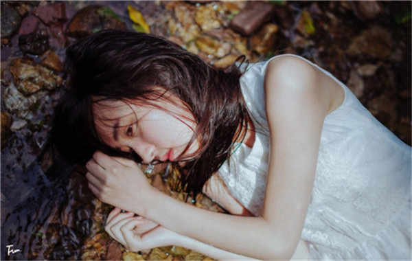 仁怀验血查男女怎么联系医院怎么加微信(验血查染色体男女多少天比较准确)