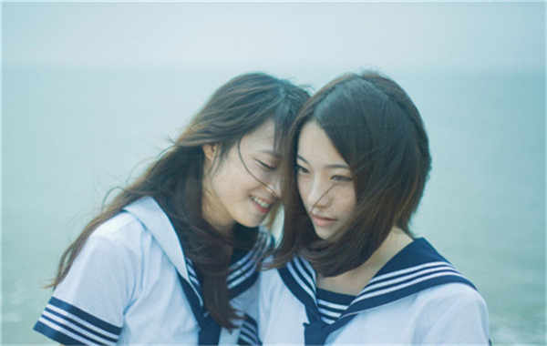 仁怀怀孕后验血多久可以知道男女(怀孕后多久可以验血检查出来)