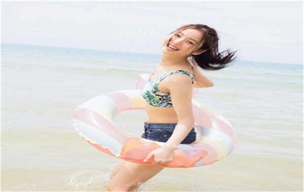 仁怀胎儿性别鉴定邮寄(验血测胎儿性别邮寄)(验血测胎儿性别邮寄香港)