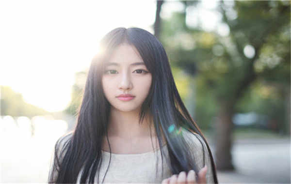 仁怀孕早期去验血(孕早期去验血要空腹吗)