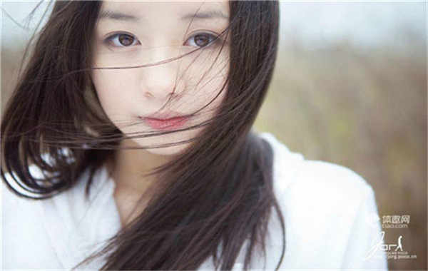仁怀怀孕后验血多久可以知道男女(怀孕后多久可以验血检查出来)