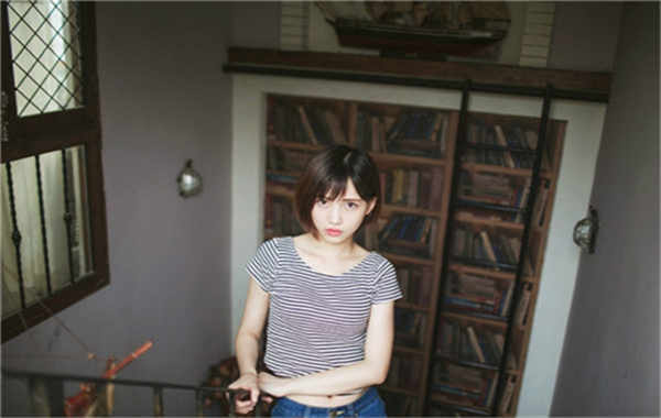 仁怀母血鉴定胎儿性别女(母血鉴定胎儿性别方法)